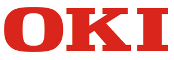 OKI Online - Sklep internetowy z produktami firmy OKI